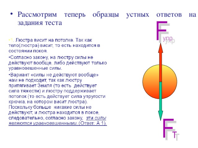 Изобразите графически силу тяжести действующую. Какие силы действуют на люстру. Изобразите силы действующие на светильник. Изобразите все действующие на светильник силы. Сила действующая на светильник.