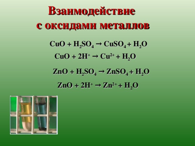 Взаимодействие с h2o. Cuo+h2so4 уравнение реакции. Взаимодействие металлов с оксидами. Оксиды Cuo взаимодействие. Оксиды с металлами взаимодействуют.