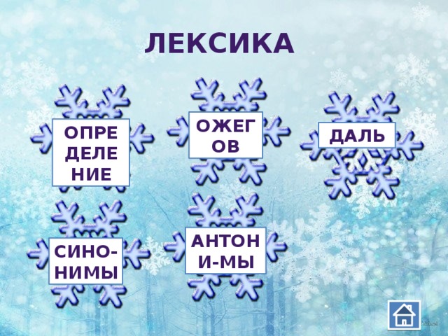 Глагол от существительного мороз. Формы слова Мороз. Прилагательное к слову Мороз. Слово Мороз в стиле предметов.