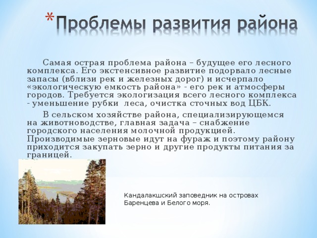 Перспективы развития лесного комплекса. Проблемы лесного комплекса. Самая острая проблема лесного комплекса. Экологические проблемы европейского севера. Будущее лесного комплекса европейского севера.