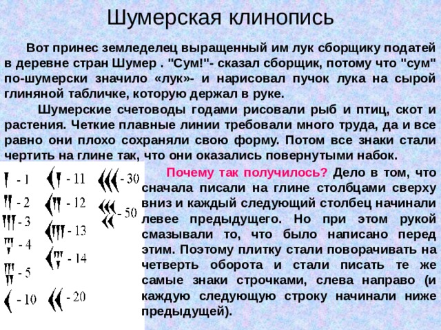 Клинопись что это. Шумерская клинопись. Шумерская клинопись расшифровка. Клинописное письмо шумерская клинопись. Вавилонская клинопись алфавит.